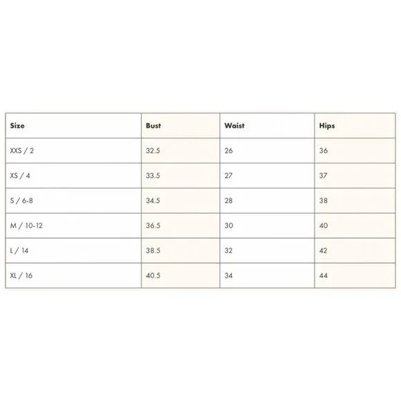 NWT Tommy Bahama Textured Terry Beach Romper in White Sz Small Fits Like Sz 6-8 - Picture 7 of 15